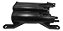 Filtro Canister Land Rover Discovery 4 5.0 2012 C374 - Imagem 7
