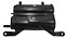 Filtro Canister Land Rover Discovery 4 5.0 2012 C374 - Imagem 1
