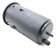 Filtro Canister Vw Gol Parati G3 Original 5X0201801 C334 - Imagem 4