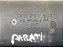 Filtro Canister Vw Gol Parati G3 Original 5X0201801 C334 - Imagem 8