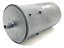 Filtro Canister Vw Gol Parati G3 Original 5X0201801 C334 - Imagem 5