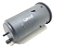 Filtro Canister Vw Gol Parati G3 Original 5X0201801 C334 - Imagem 7
