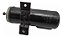 Filtro Secador Ar Condicionado Vw Gol G4 1.0 2010 2011 C356 - Imagem 1
