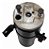 Filtro Secador Ar Condicionado Vw Gol G4 1.0 2010 2011 C356 - Imagem 6