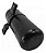 Filtro Secador Ar Condicionado Vw Gol G4 1.0 2010 2011 C356 - Imagem 4