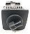 Filtro Valvula Canister Peugeot 208 9677194080 Original C339 - Imagem 6