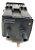 Filtro Valvula Canister Peugeot 208 9677194080 Original C339 - Imagem 5