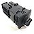 Filtro Valvula Canister Peugeot 208 9677194080 Original C339 - Imagem 4