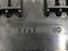 Filtro Valvula Canister Peugeot 208 9677194080 Original C339 - Imagem 7