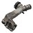 Flange Água Motor Gm Omega 3.6 V6 2005 92066738 C361 - Imagem 2