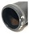 Flange Bomba Dágua Renault Clio 1.0 16V 2007 Á 2013 C334 - Imagem 6