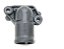 Flange Bomba Dágua Renault Clio 1.0 16V 2007 Á 2013 C334 - Imagem 1