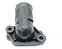 Flange Bomba Dágua Renault Clio 1.0 16V 2007 Á 2013 C334 - Imagem 2
