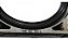 Flange Retentor Virabrequim Vw Gol G4 1.0 2009 2010 C346 - Imagem 2