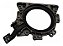 Flange Retentor Virabrequim Vw Voyage 1.6 2008 A 2012 C346 - Imagem 3