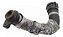 Flange Válvula Termostática Bmw X1 1.8 2010 A 2015 C368 - Imagem 4