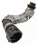 Flange Válvula Termostática Bmw X1 1.8 2010 A 2015 C368 - Imagem 3
