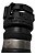Flange Válvula Termostática Bmw X1 1.8 2010 A 2015 C368 - Imagem 7