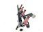 Flauta Com Bico Injetor Peugeot 207 1.4 9661364380 Pc5 - Imagem 5