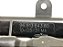 Flauta Com Bico Injetor Peugeot 207 1.4 9661364380 Pc5 - Imagem 8