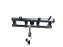 Flauta Com Bico Injetor Peugeot 207 1.4 9661364380 Pc5 - Imagem 7