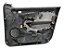 Forro De Porta Dianteira Esquerdo Sandero 809002256R Pf3 - Imagem 5