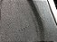 Forro Dianteiro Direito Do Volvo Xc60 2015 Original Pf3 - Imagem 2