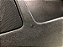 Forro Dianteiro Direito Do Volvo Xc60 2015 Original Pf3 - Imagem 3