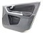 Forro Dianteiro Direito Do Volvo Xc60 2015 Original Pf3 - Imagem 8