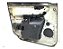 Forro Dianteiro Direito Do Volvo Xc60 2015 Original Pf3 - Imagem 5