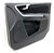 Forro Dianteiro Direito Do Volvo Xc60 2015 Original Pf3 - Imagem 9