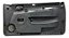 Forro Porta Dianteira Esquerda Vw Gol G4 2010 2 Portas Pf3 - Imagem 6