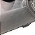Forro Porta Dianteira Esquerda Vw Gol G4 2010 2 Portas Pf3 - Imagem 5