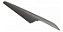 Friso Forro Porta Dianteiro Esquerdo Bmw X1 2010 2011 C346 - Imagem 3