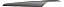 Friso Forro Porta Dianteiro Esquerdo Bmw X1 2010 2011 C346 - Imagem 1