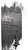 Friso Forro Porta Dianteiro Esquerdo Bmw X1 2010 2011 C346 - Imagem 4