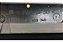 Friso Porta Malas Chevrolet Vectra 1997 A 1999 Original Pf6 - Imagem 5