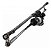 Galhada Motor Limpador Parabrisa Discovery 4 2012 Original - Imagem 3