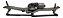 Galhada Motor Limpador Parabrisa Hyundai Vera Cruz 2010 2011 - Imagem 1