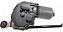 Galhada Motor Limpador Parabrisa Hyundai Vera Cruz 2010 2011 - Imagem 6