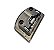 Gancho Puxador Porta Mala Vw Golf Passat 1J0864203B C236 - Imagem 3