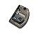 Gancho Puxador Porta Mala Vw Golf Passat 1J0864203B C236 - Imagem 4