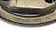 Gancho Puxador Porta Malas Vw Golf Passat 1J0864203B C236 - Imagem 2