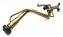 Gargalo Tanque Combustivel Honda Civic 2001 Original Pe - Imagem 6