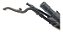 Gargalo Tanque Combustivel Hyundai Hb20 2014 Original Pe - Imagem 5