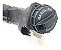 Gargalo Tanque Combustivel Hyundai Hb20 2014 Original Pe - Imagem 3