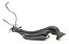Gargalo Tanque Combustível Peugeot 206 2007 9625548080 Pe - Imagem 2