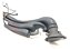 Gargalo Tanque Combustível Peugeot 206 2007 9625548080 Pe - Imagem 6
