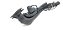 Gargalo Tanque Combustível Peugeot 206 2007 9655741480 Pe - Imagem 7