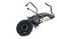 Gargalo Tanque Combustível Peugeot 206 2007 9655741480 Pe - Imagem 2